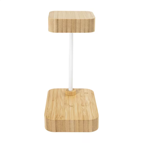 AP864145-Lampa-de-birou-cu-incarcator-wireless-VoltGlow