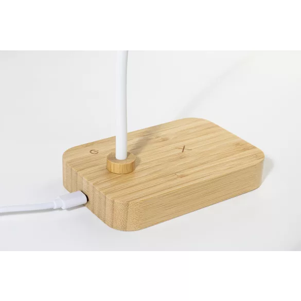 AP864145-Lampa-de-birou-cu-incarcator-wireless-VoltGlow