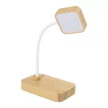 AP864145-Lampa-de-birou-cu-incarcator-wireless-VoltGlow