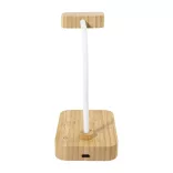 AP864145-Lampa-de-birou-cu-incarcator-wireless-VoltGlow