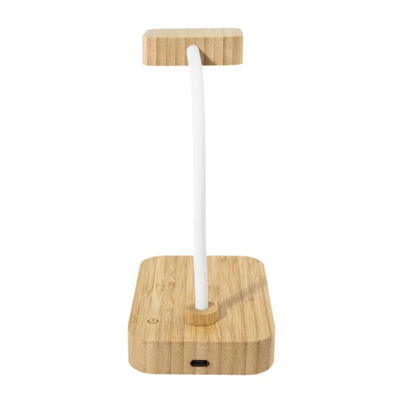 AP864145-Lampa-de-birou-cu-incarcator-wireless-VoltGlow
