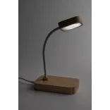AP864145-Lampa-de-birou-cu-incarcator-wireless-VoltGlow