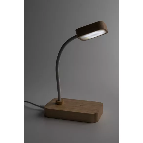 AP864145-Lampa-de-birou-cu-incarcator-wireless-VoltGlow