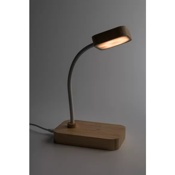 AP864145-Lampa-de-birou-cu-incarcator-wireless-VoltGlow