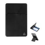 AP864146-10-Suport-magnetic-pentru-carduri-RABS-SafeSnap