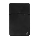 AP864146-10-Suport-magnetic-pentru-carduri-RABS-SafeSnap
