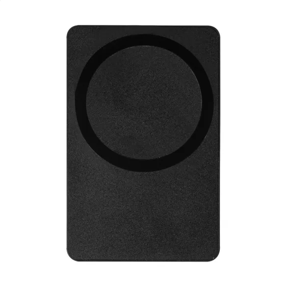 AP864146-10-Suport-magnetic-pentru-carduri-RABS-SafeSnap