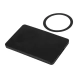 AP864146-10-Suport-magnetic-pentru-carduri-RABS-SafeSnap