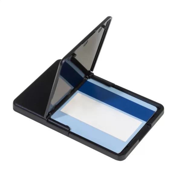 AP864146-10-Suport-magnetic-pentru-carduri-RABS-SafeSnap
