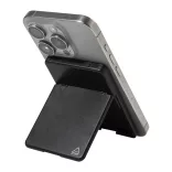 AP864146-10-Suport-magnetic-pentru-carduri-RABS-SafeSnap