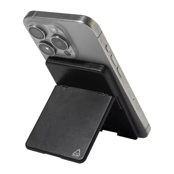AP864146-10-Suport-magnetic-pentru-carduri-RABS-SafeSnap