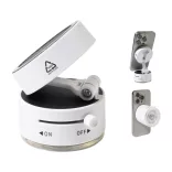 AP864147-01-Suport-magnetic-pentru-telefon-mobil-RABS-RaboMag