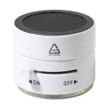AP864147-01-Suport-magnetic-pentru-telefon-mobil-RABS-RaboMag