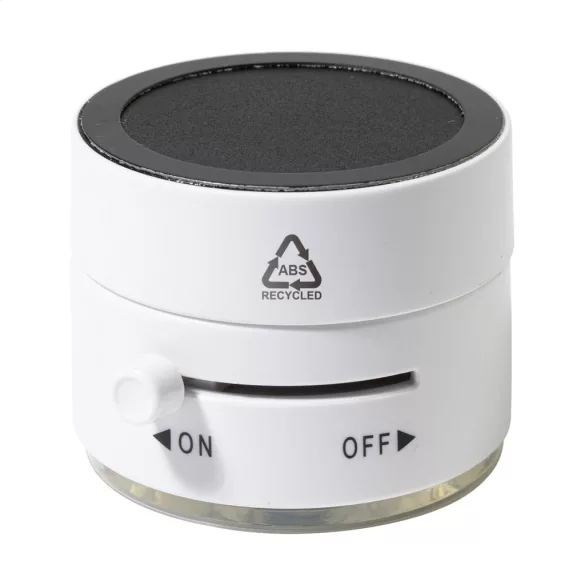 AP864147-01-Suport-magnetic-pentru-telefon-mobil-RABS-RaboMag