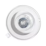 AP864147-01-Suport-magnetic-pentru-telefon-mobil-RABS-RaboMag