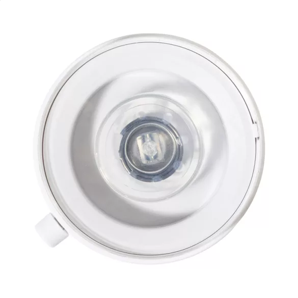 AP864147-01-Suport-magnetic-pentru-telefon-mobil-RABS-RaboMag