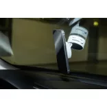 AP864147-01-Suport-magnetic-pentru-telefon-mobil-RABS-RaboMag