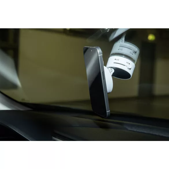 AP864147-01-Suport-magnetic-pentru-telefon-mobil-RABS-RaboMag
