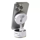 AP864147-01-Suport-magnetic-pentru-telefon-mobil-RABS-RaboMag