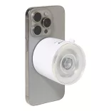 AP864147-01-Suport-magnetic-pentru-telefon-mobil-RABS-RaboMag