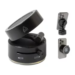 AP864147-10-Suport-magnetic-pentru-telefon-mobil-RABS-RaboMag