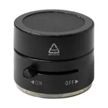 AP864147-10-Suport-magnetic-pentru-telefon-mobil-RABS-RaboMag