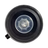 AP864147-10-Suport-magnetic-pentru-telefon-mobil-RABS-RaboMag