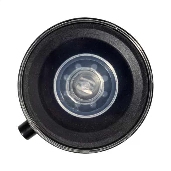 AP864147-10-Suport-magnetic-pentru-telefon-mobil-RABS-RaboMag