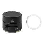 AP864147-10-Suport-magnetic-pentru-telefon-mobil-RABS-RaboMag