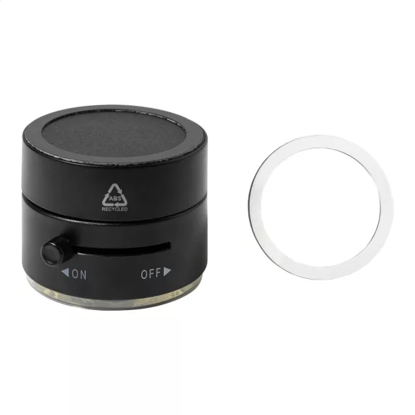 AP864147-10-Suport-magnetic-pentru-telefon-mobil-RABS-RaboMag