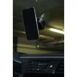 AP864147-10-Suport-magnetic-pentru-telefon-mobil-RABS-RaboMag