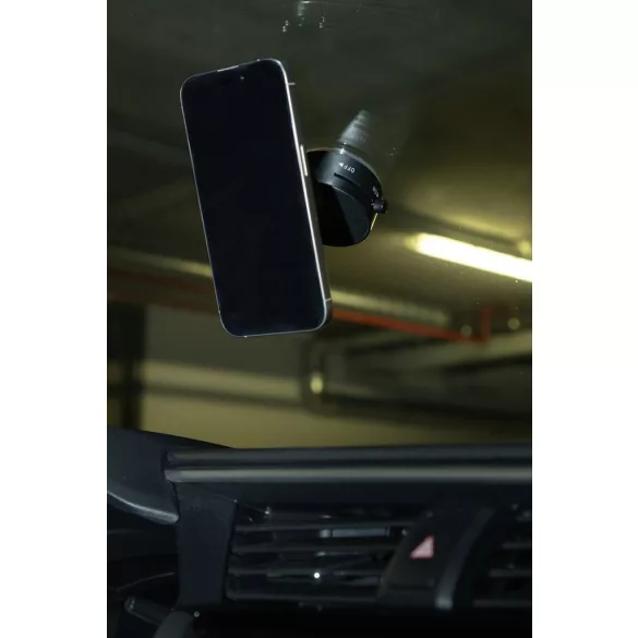 AP864147-10-Suport-magnetic-pentru-telefon-mobil-RABS-RaboMag