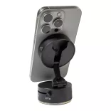 AP864147-10-Suport-magnetic-pentru-telefon-mobil-RABS-RaboMag