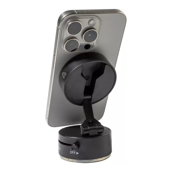 AP864147-10-Suport-magnetic-pentru-telefon-mobil-RABS-RaboMag