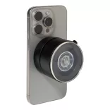 AP864147-10-Suport-magnetic-pentru-telefon-mobil-RABS-RaboMag
