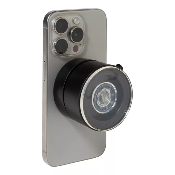 AP864147-10-Suport-magnetic-pentru-telefon-mobil-RABS-RaboMag