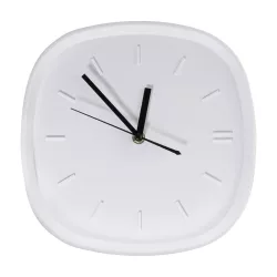 AP864156-01-Ceas-de-perete-RPS-Rectra-Alb
