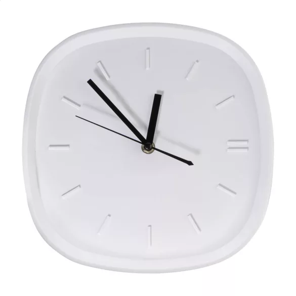 AP864156-01-Ceas-de-perete-RPS-Rectra-Alb