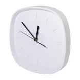 AP864156-01-Ceas-de-perete-RPS-Rectra-Alb