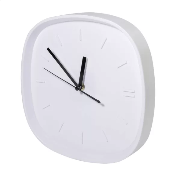 AP864156-01-Ceas-de-perete-RPS-Rectra-Alb