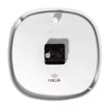 AP864156-01-Ceas-de-perete-RPS-Rectra-Alb