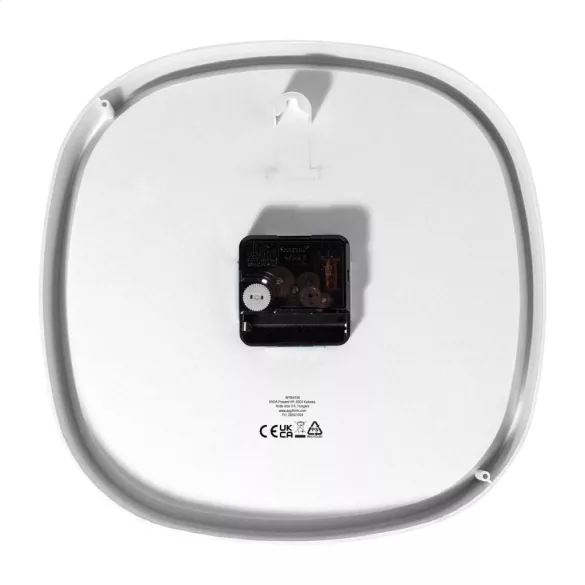 AP864156-01-Ceas-de-perete-RPS-Rectra-Alb
