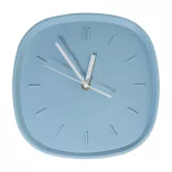 AP864156-06V-Ceas-de-perete-RPS-Rectra-Albastru-deschis