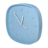 AP864156-06V-Ceas-de-perete-RPS-Rectra-Albastru-deschis