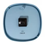 AP864156-06V-Ceas-de-perete-RPS-Rectra-Albastru-deschis