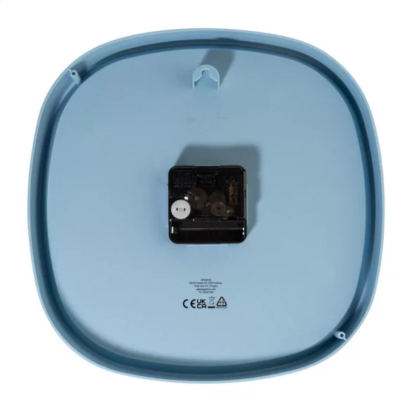 AP864156-06V-Ceas-de-perete-RPS-Rectra-Albastru-deschis