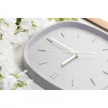 AP864156-06V-Ceas-de-perete-RPS-Rectra-Albastru-deschis