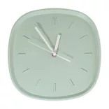 AP864156-07V-Ceas-de-perete-RPS-Rectra-Verde-menta