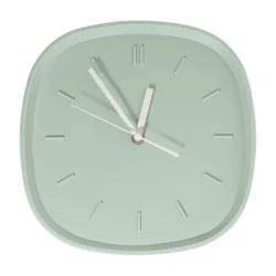 AP864156-07V-Ceas-de-perete-RPS-Rectra-Verde-menta