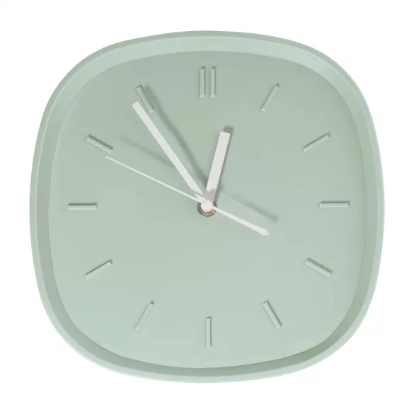 AP864156-07V-Ceas-de-perete-RPS-Rectra-Verde-menta